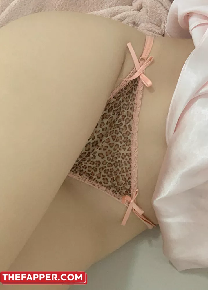 Bianca Karina  Onlyfans Leaked Nude Image #SUl0hlLgrO