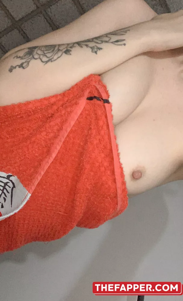 Bianca Karina  Onlyfans Leaked Nude Image #XAoXgjF0xa