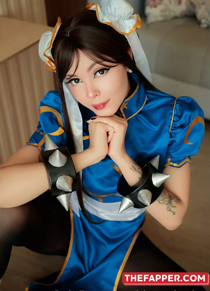 Bianca Karina  Onlyfans Leaked Nude Image #a881T5oynx