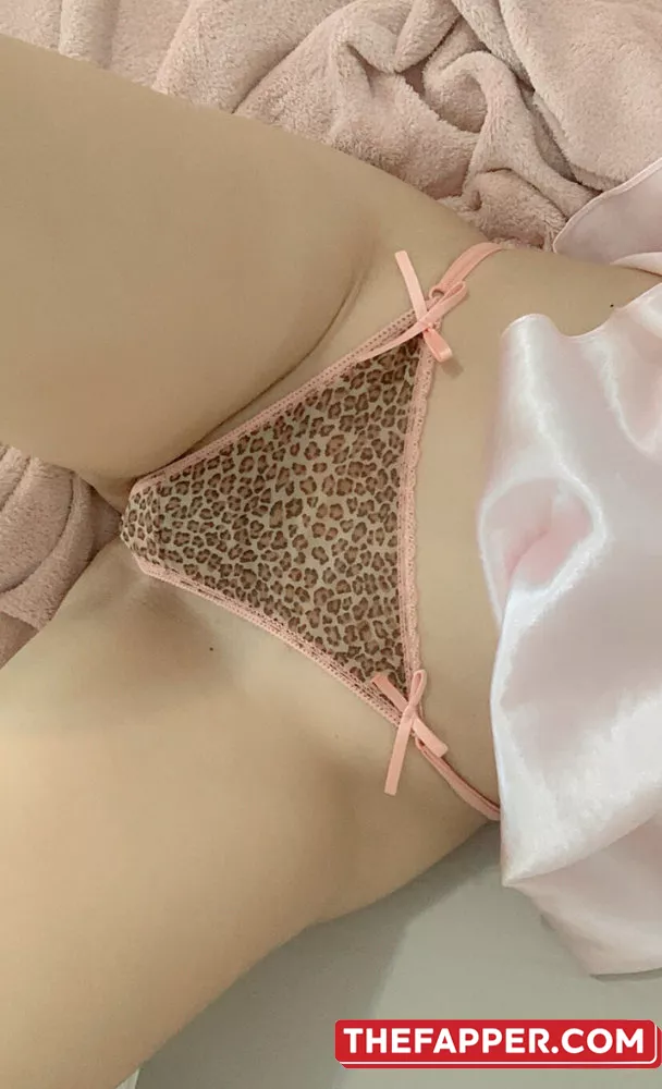 Bianca Karina  Onlyfans Leaked Nude Image #aVqkd4y7i2