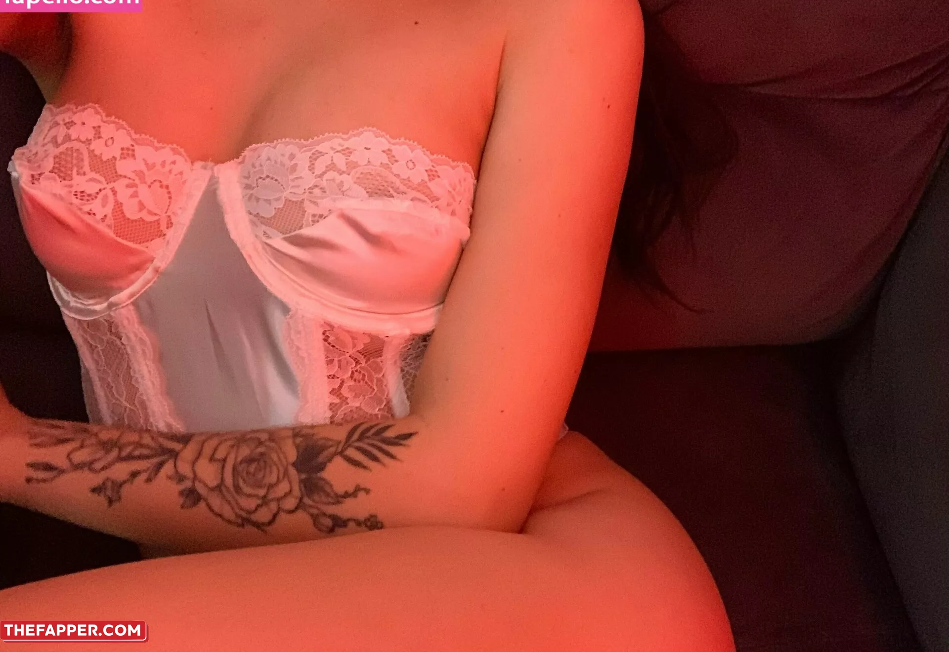 Bianca Karina  Onlyfans Leaked Nude Image #dl4XnRn1n2