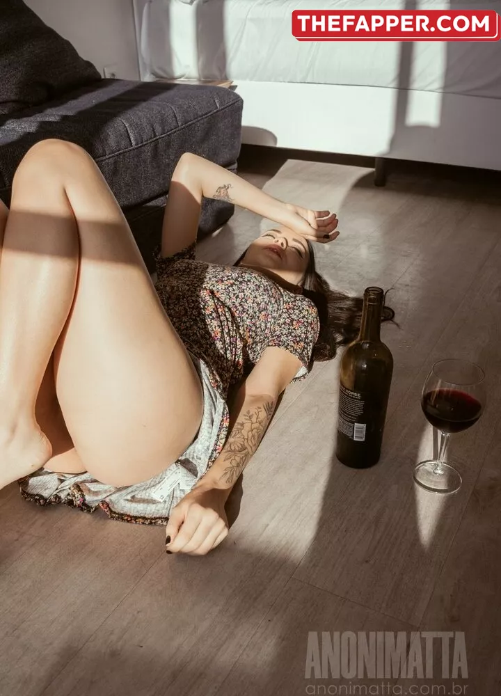 Bianca Karina  Onlyfans Leaked Nude Image #fRxPuOcoLJ