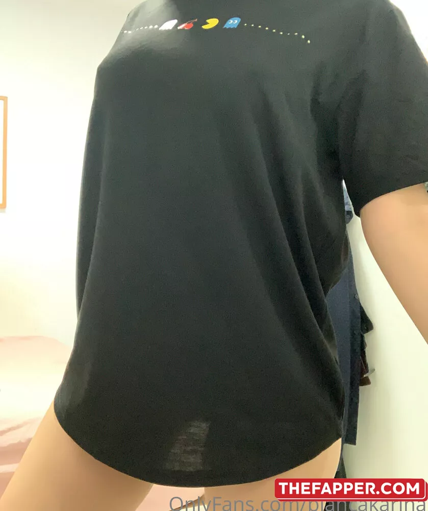 Bianca Karina  Onlyfans Leaked Nude Image #gpwjVV2vD9