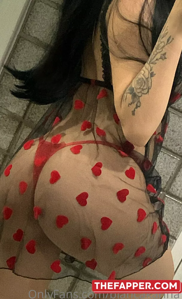 Bianca Karina  Onlyfans Leaked Nude Image #iWiOocpGv2