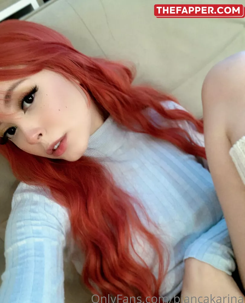 Bianca Karina  Onlyfans Leaked Nude Image #lGw0160r2K