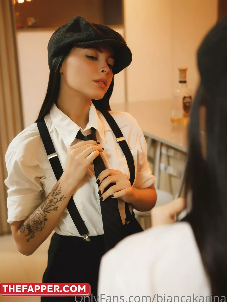 Bianca Karina  Onlyfans Leaked Nude Image #pPTVuRQZhH