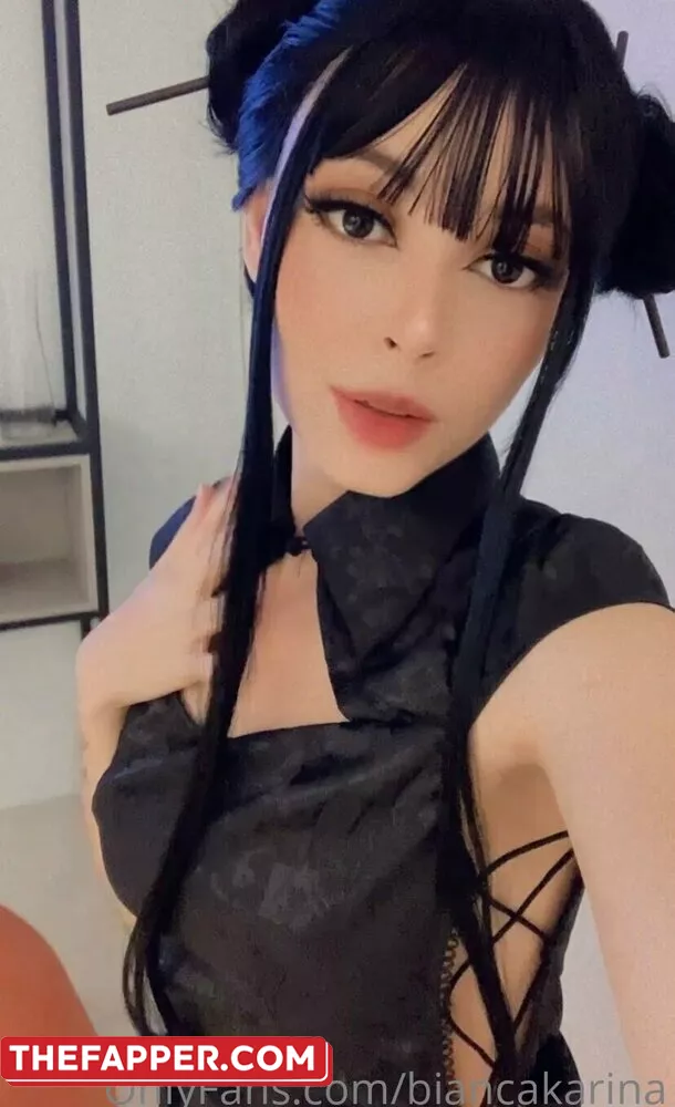 Bianca Karina  Onlyfans Leaked Nude Image #qsr89dYkU0