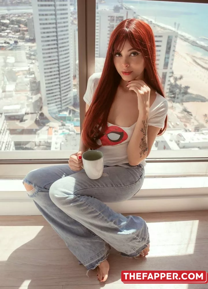 Bianca Karina  Onlyfans Leaked Nude Image #vMp0llsGe6