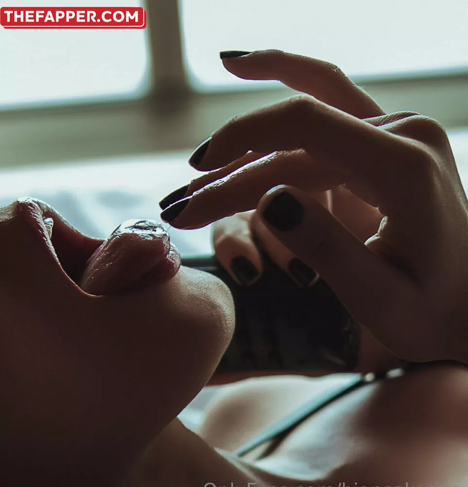 Bianca Karina  Onlyfans Leaked Nude Image #wAbLUUZluU