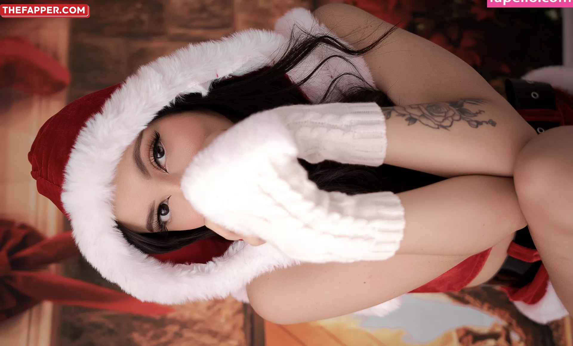 Bianca Karina  Onlyfans Leaked Nude Image #xinwoWxxcQ