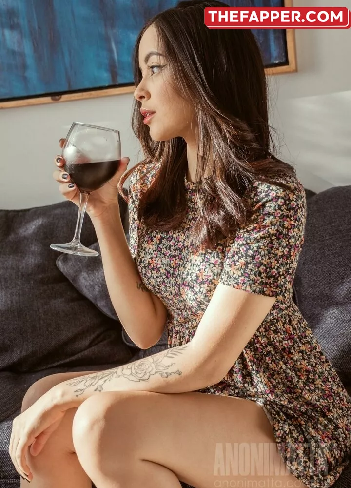 Bianca Karina  Onlyfans Leaked Nude Image #y2Uucck5n9