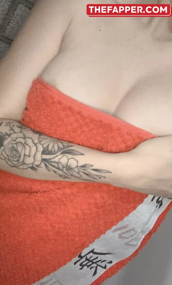 Bianca Karina  Onlyfans Leaked Nude Image #zGv7Qnu5Vv