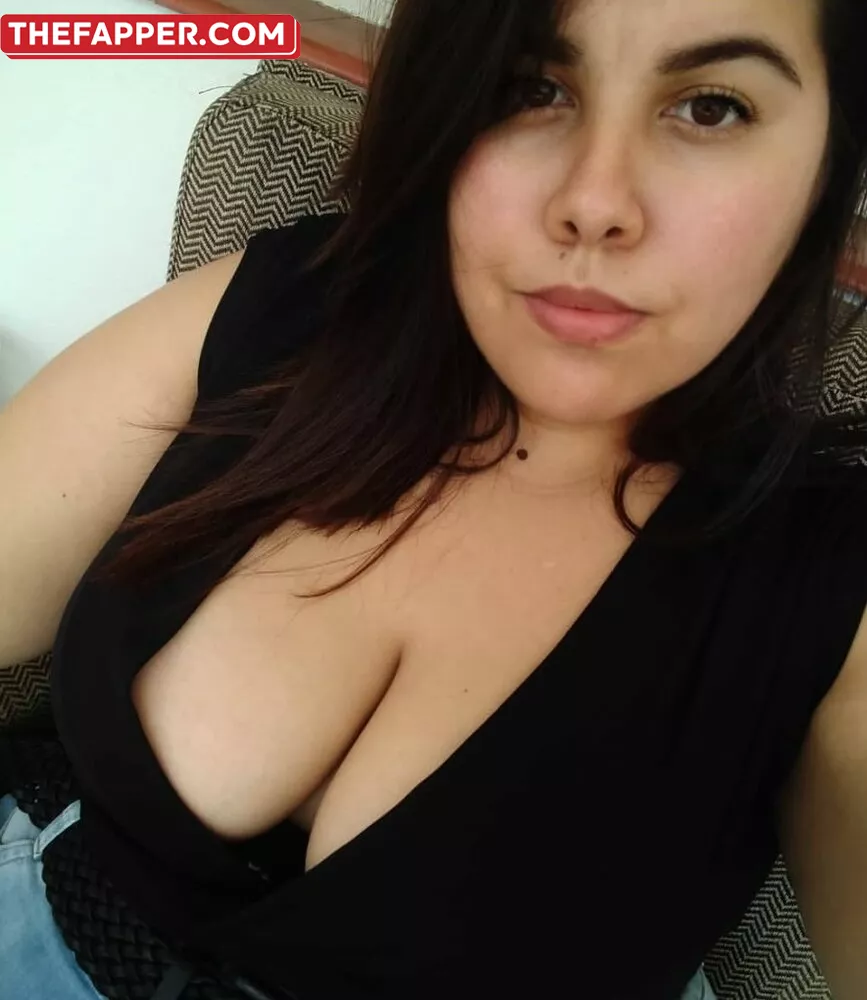 Bianca Novaes  Onlyfans Leaked Nude Image #0JMVeOL1NB