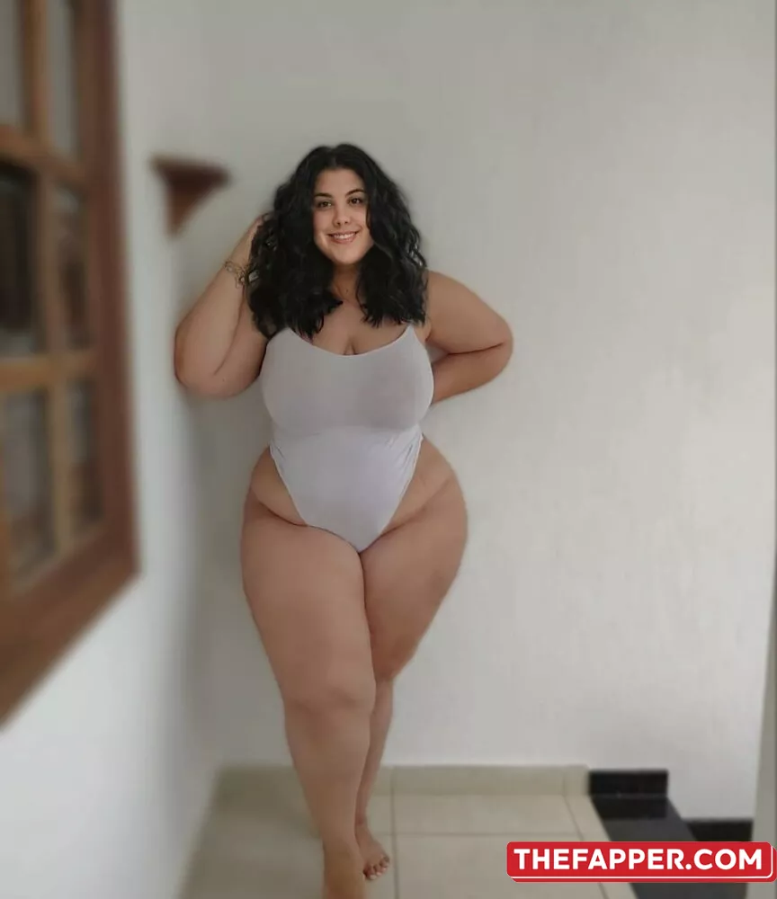 Bianca Novaes  Onlyfans Leaked Nude Image #0pmMDJvGMs
