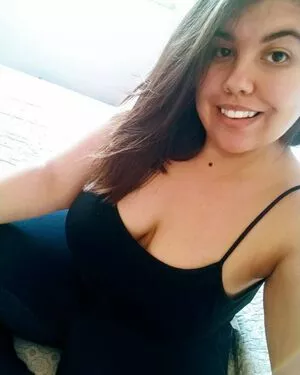 Bianca Novaes Onlyfans Leaked Nude Image #1Zr0CpsOkV