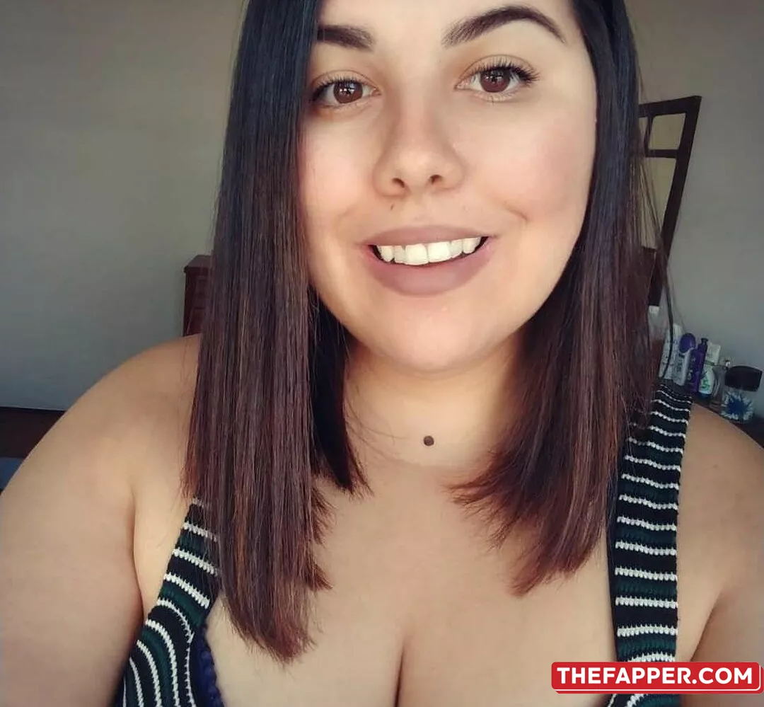 Bianca Novaes  Onlyfans Leaked Nude Image #1wUrAjfnkX