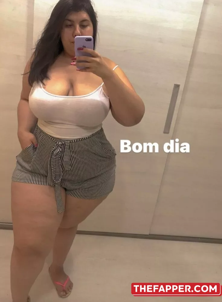 Bianca Novaes  Onlyfans Leaked Nude Image #2s5DHpNC1g