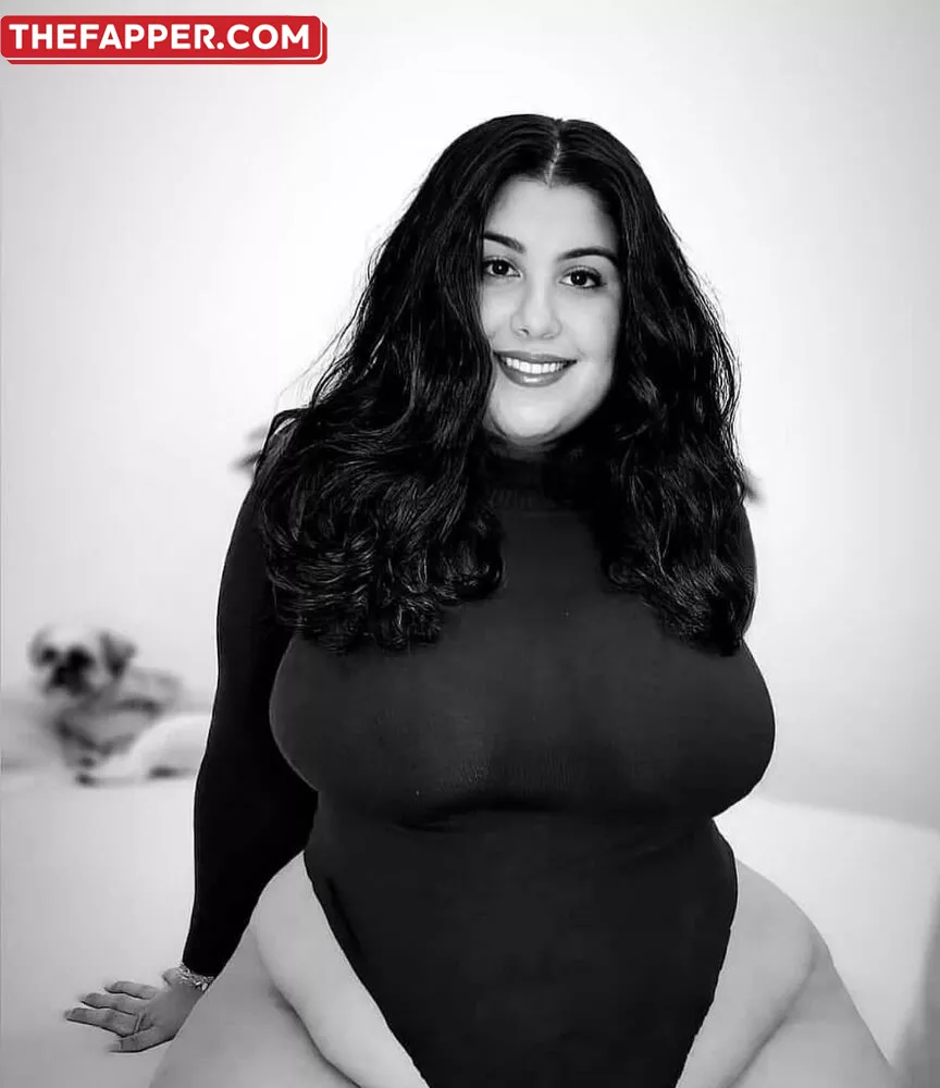 Bianca Novaes  Onlyfans Leaked Nude Image #3dxQeMZeDR