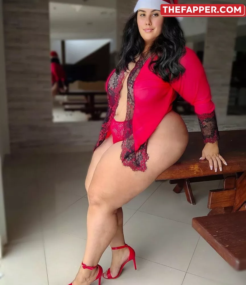 Bianca Novaes  Onlyfans Leaked Nude Image #4oYoq2C3qH