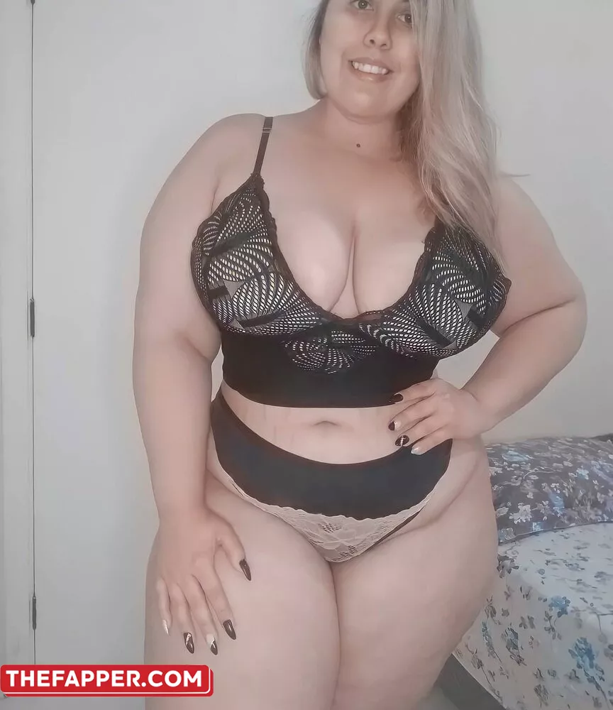 Bianca Novaes  Onlyfans Leaked Nude Image #4uZRiBuxo8