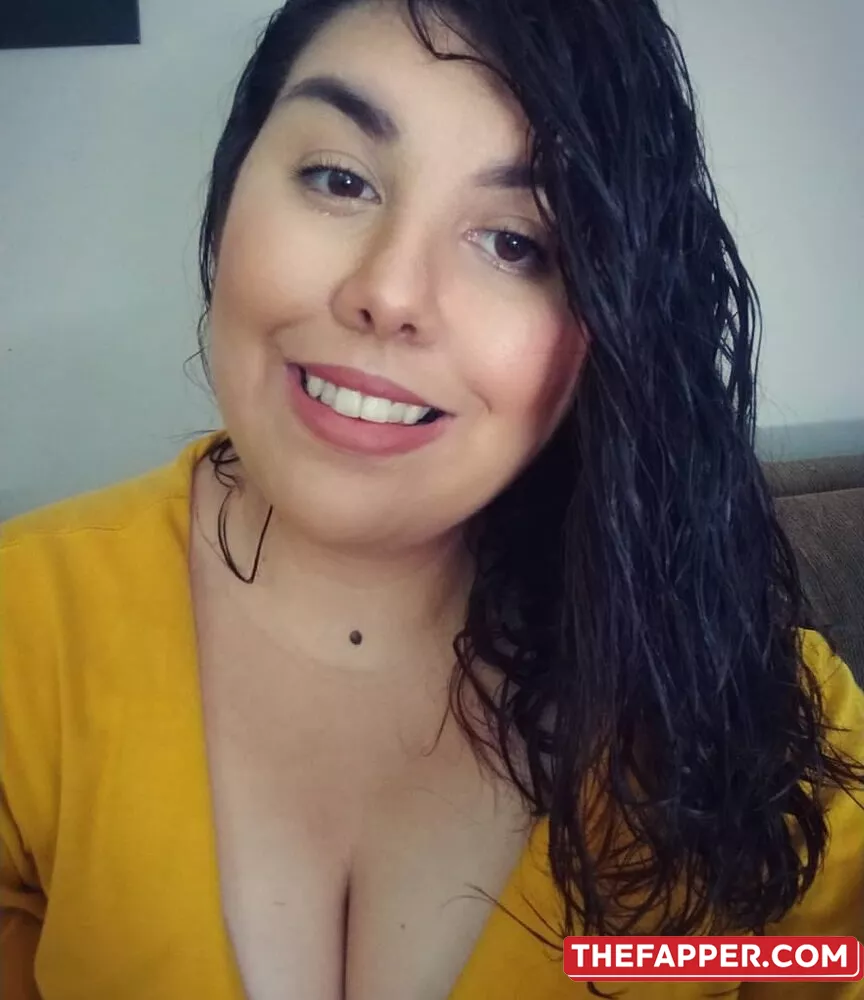 Bianca Novaes  Onlyfans Leaked Nude Image #4vBsHUKUxS