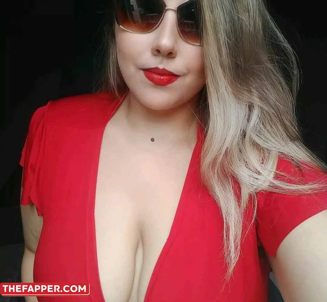 Bianca Novaes  Onlyfans Leaked Nude Image #6kAQJtykrR