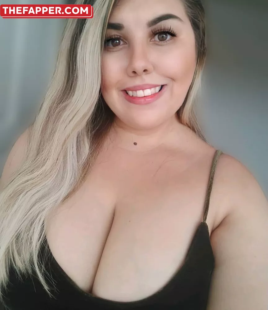 Bianca Novaes  Onlyfans Leaked Nude Image #6kOFZLcOYa