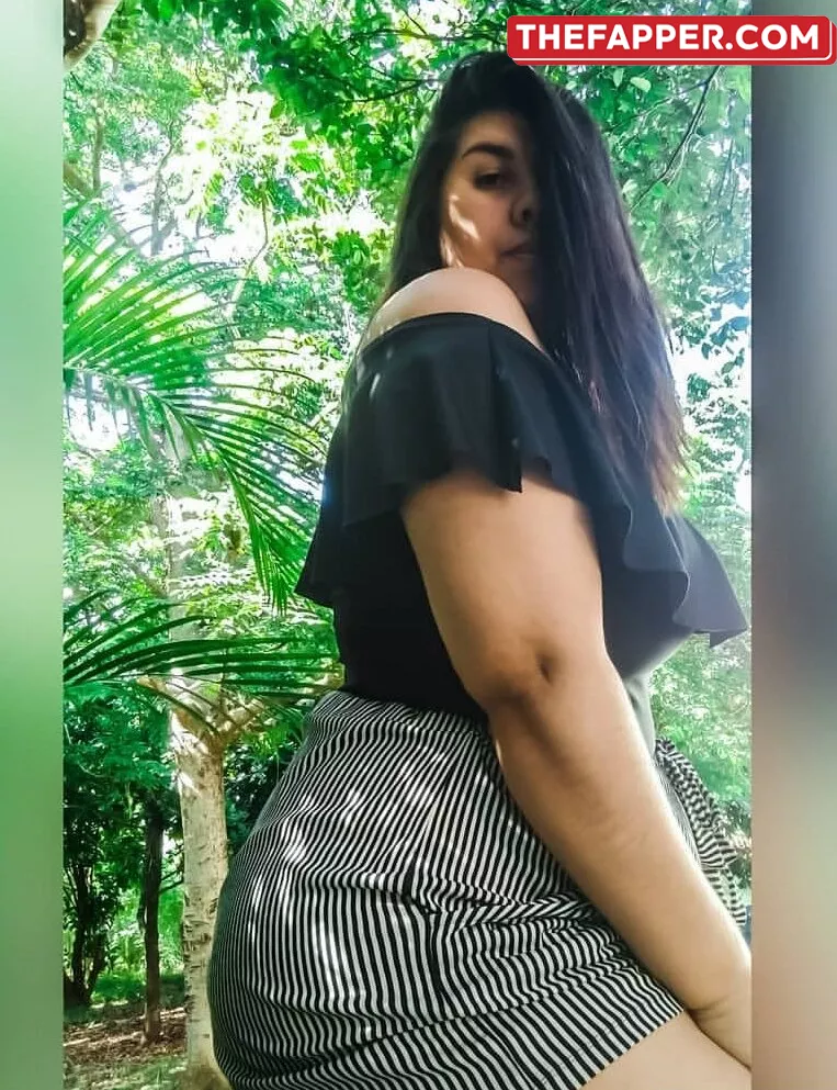 Bianca Novaes  Onlyfans Leaked Nude Image #6sJ7ZSe8ic