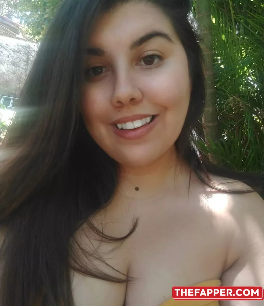 Bianca Novaes  Onlyfans Leaked Nude Image #704r3TwsIb