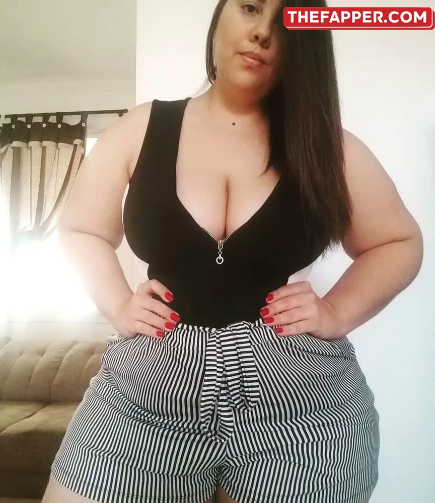 Bianca Novaes  Onlyfans Leaked Nude Image #7SUs7DlHNY