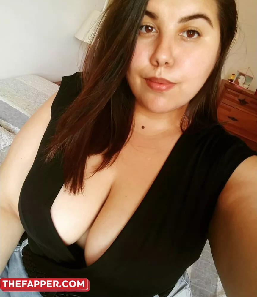 Bianca Novaes  Onlyfans Leaked Nude Image #7w5Ngl8gPt