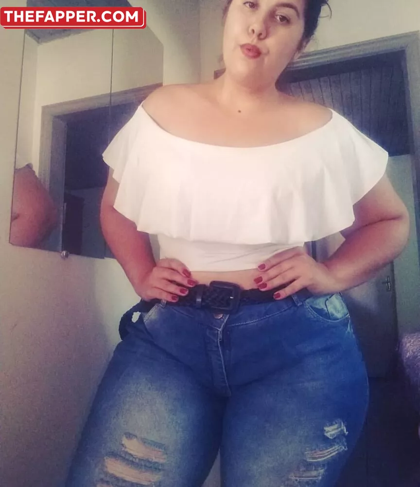 Bianca Novaes  Onlyfans Leaked Nude Image #8SWcdQEMli