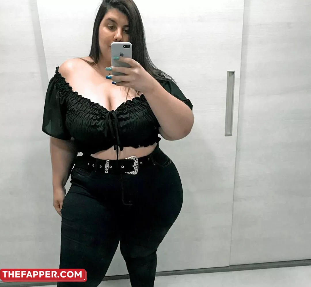 Bianca Novaes  Onlyfans Leaked Nude Image #90THQcjfnI