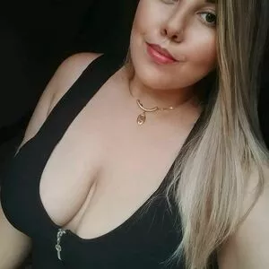 Bianca Novaes Onlyfans Leaked Nude Image #9myh1TdMEz