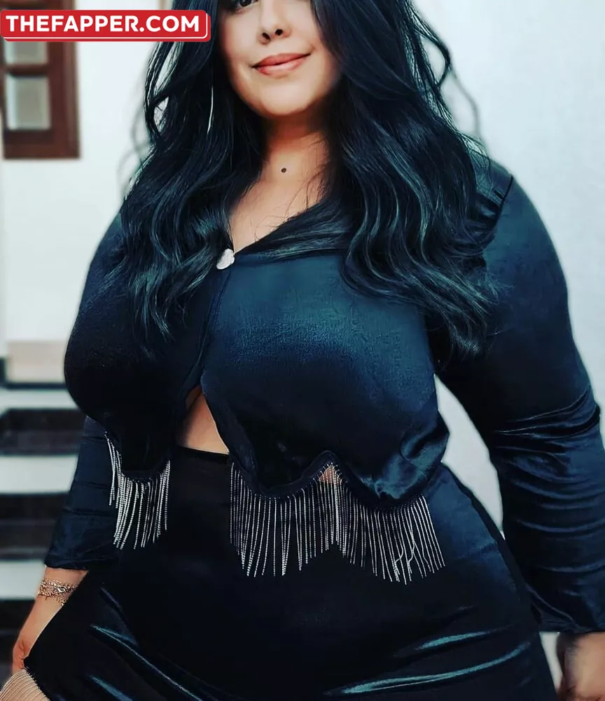 Bianca Novaes  Onlyfans Leaked Nude Image #9qd3RIp8ke