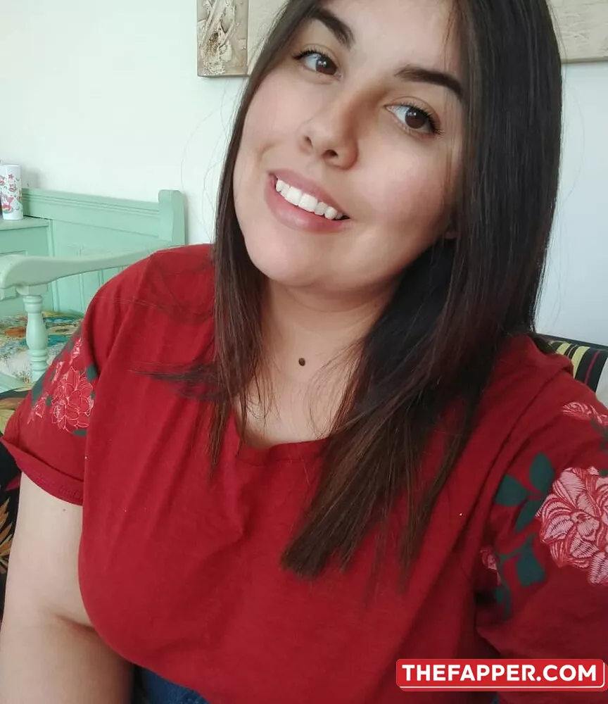 Bianca Novaes  Onlyfans Leaked Nude Image #ACxpYQpu69