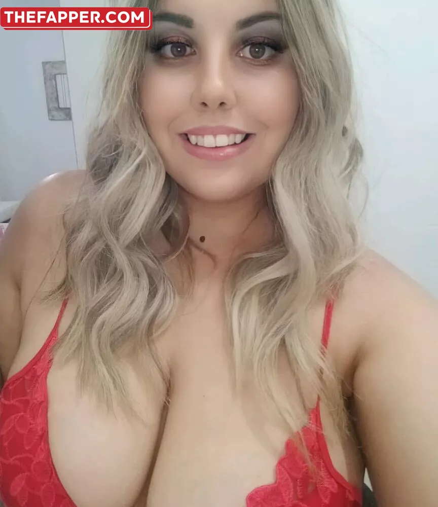 Bianca Novaes  Onlyfans Leaked Nude Image #AuPweNFFQH