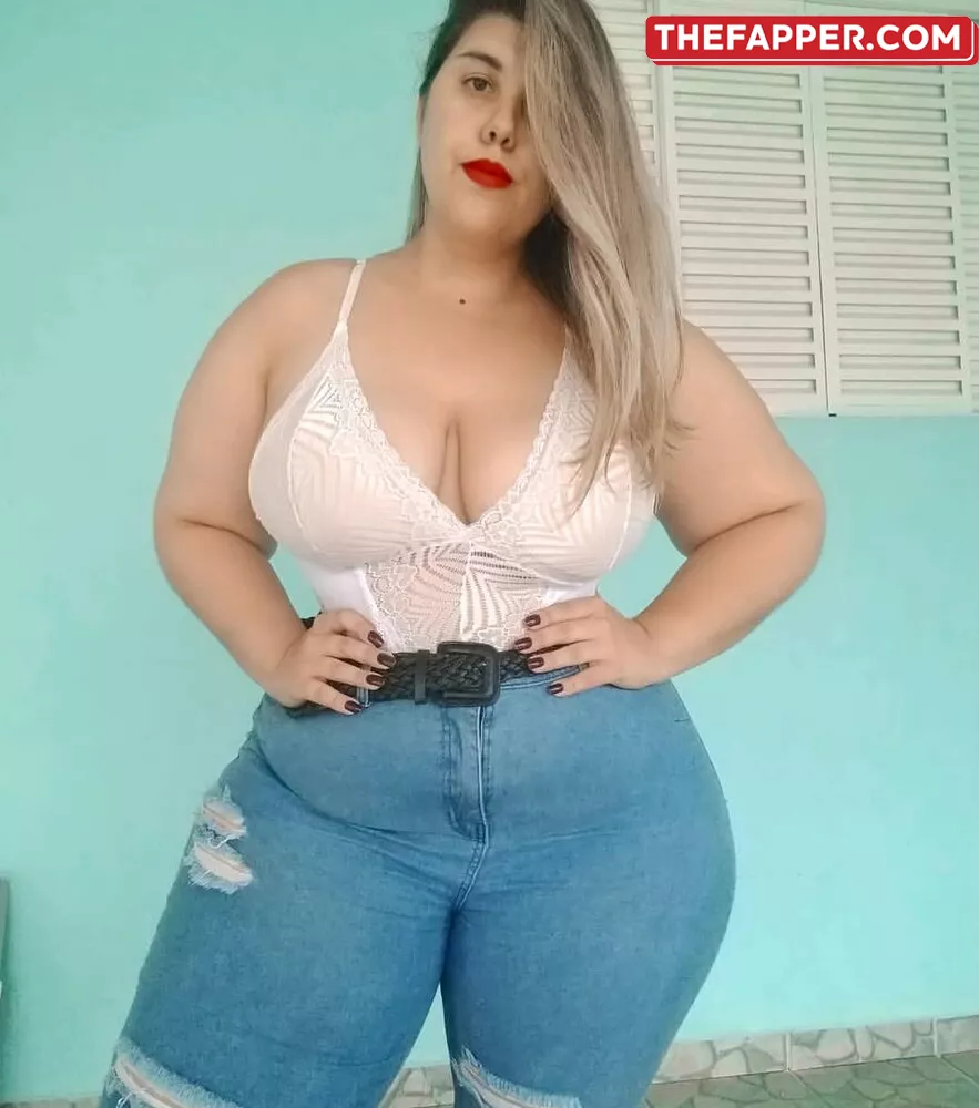 Bianca Novaes  Onlyfans Leaked Nude Image #Bi7Ghxsv8Y