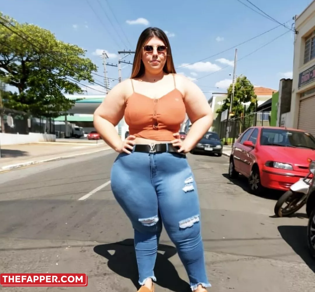 Bianca Novaes  Onlyfans Leaked Nude Image #Brml4NAh5I