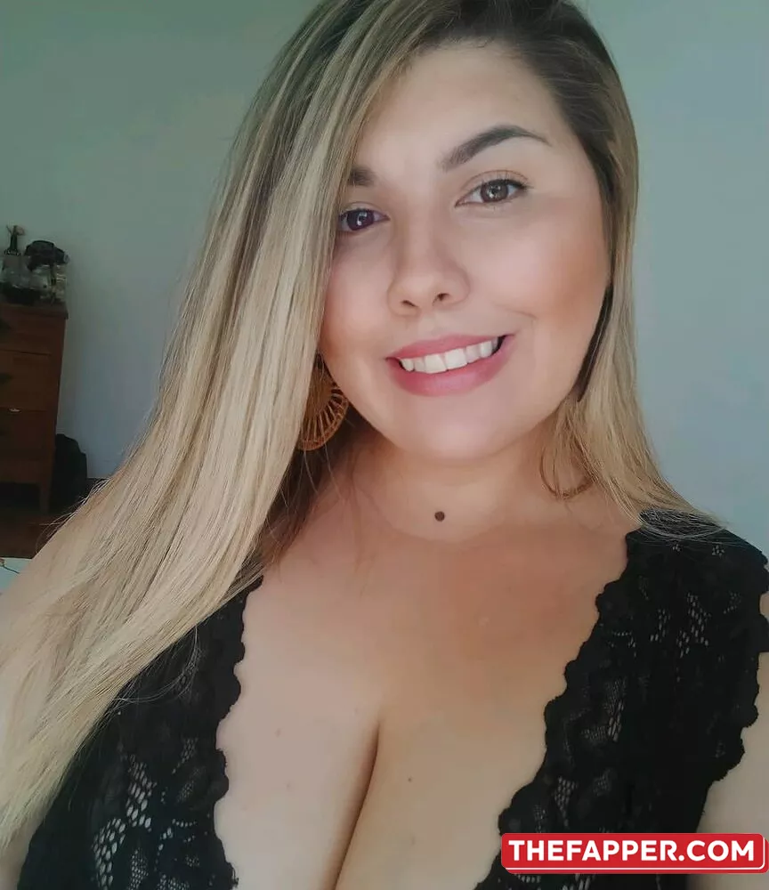 Bianca Novaes  Onlyfans Leaked Nude Image #C21TjsS3TS