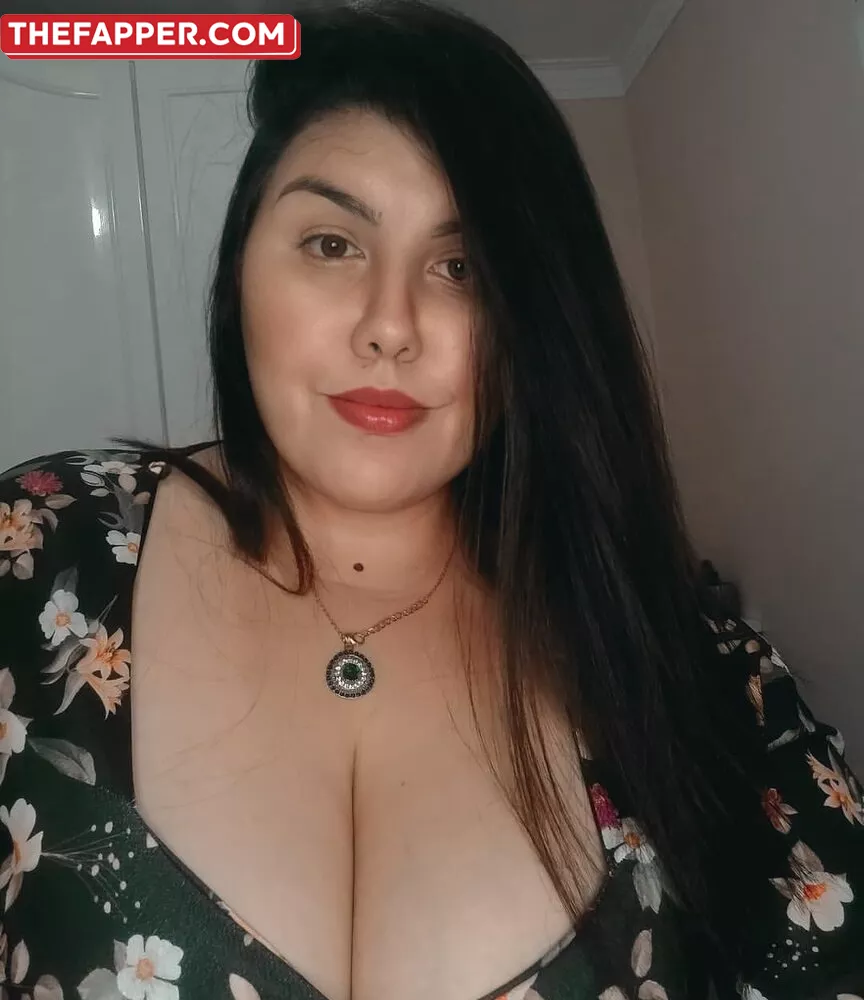 Bianca Novaes  Onlyfans Leaked Nude Image #CBPEsgvUvD