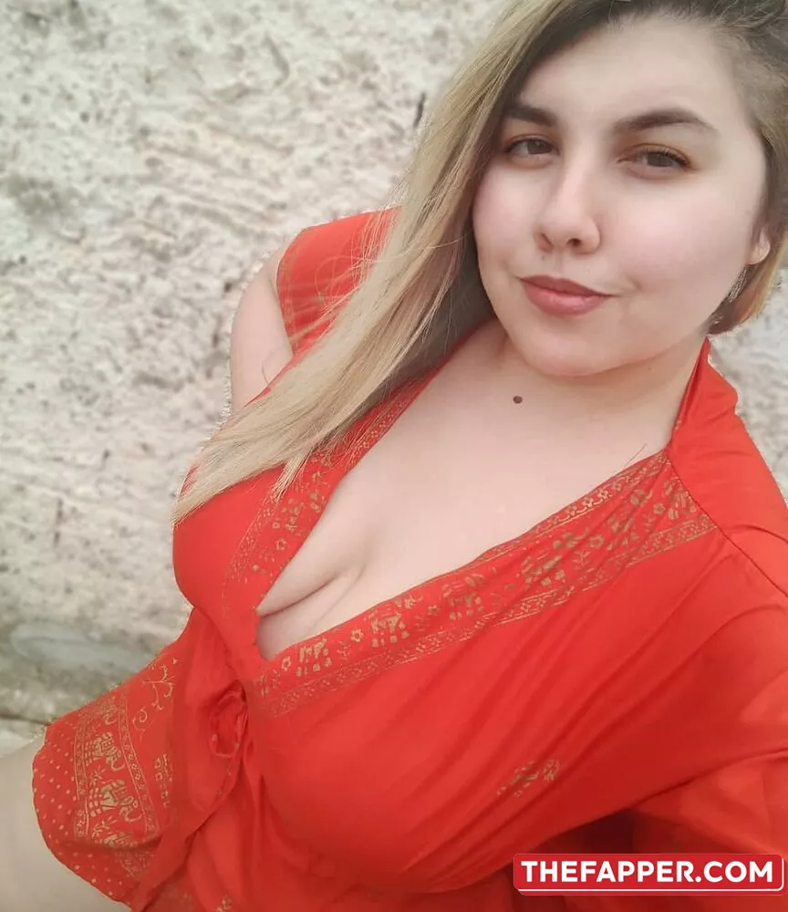 Bianca Novaes  Onlyfans Leaked Nude Image #CBnbm2RCyp