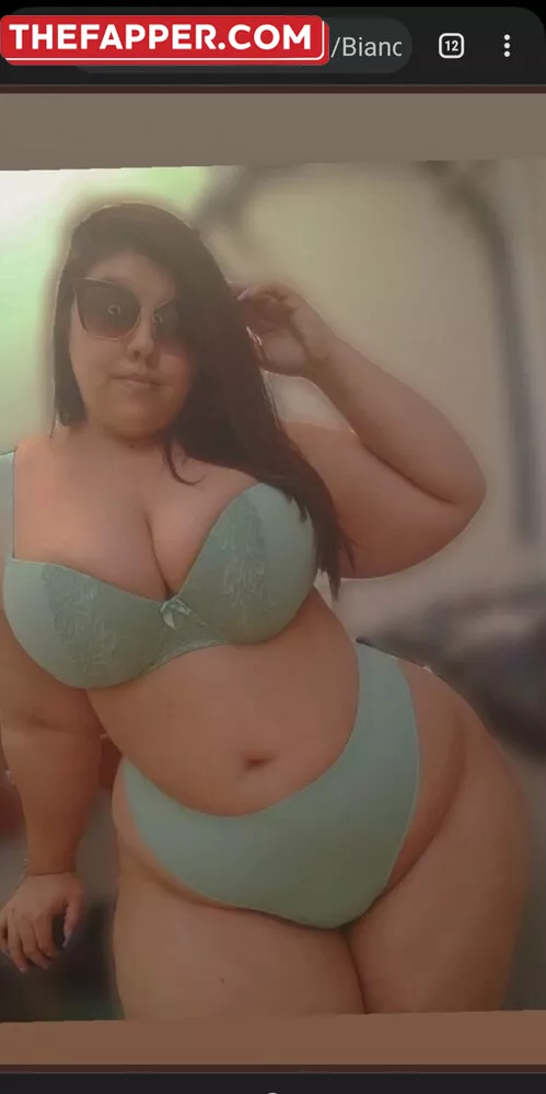 Bianca Novaes  Onlyfans Leaked Nude Image #CZ4Zw0v4Na