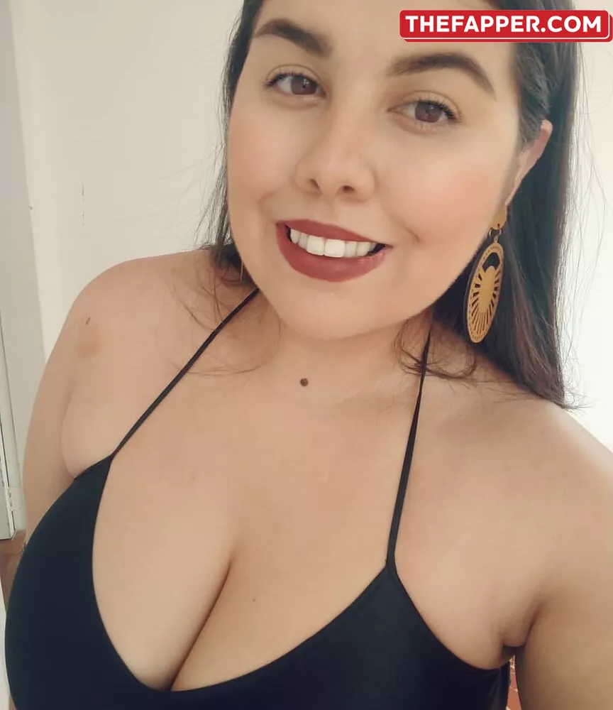 Bianca Novaes  Onlyfans Leaked Nude Image #CqmO3LU4FO
