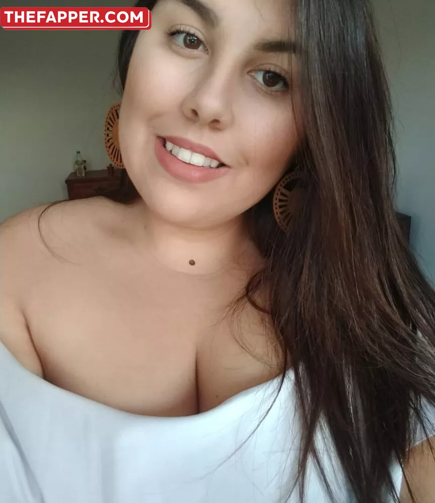 Bianca Novaes  Onlyfans Leaked Nude Image #DI1RJ1VZnn