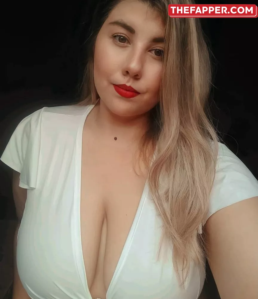 Bianca Novaes  Onlyfans Leaked Nude Image #DtI199klnt