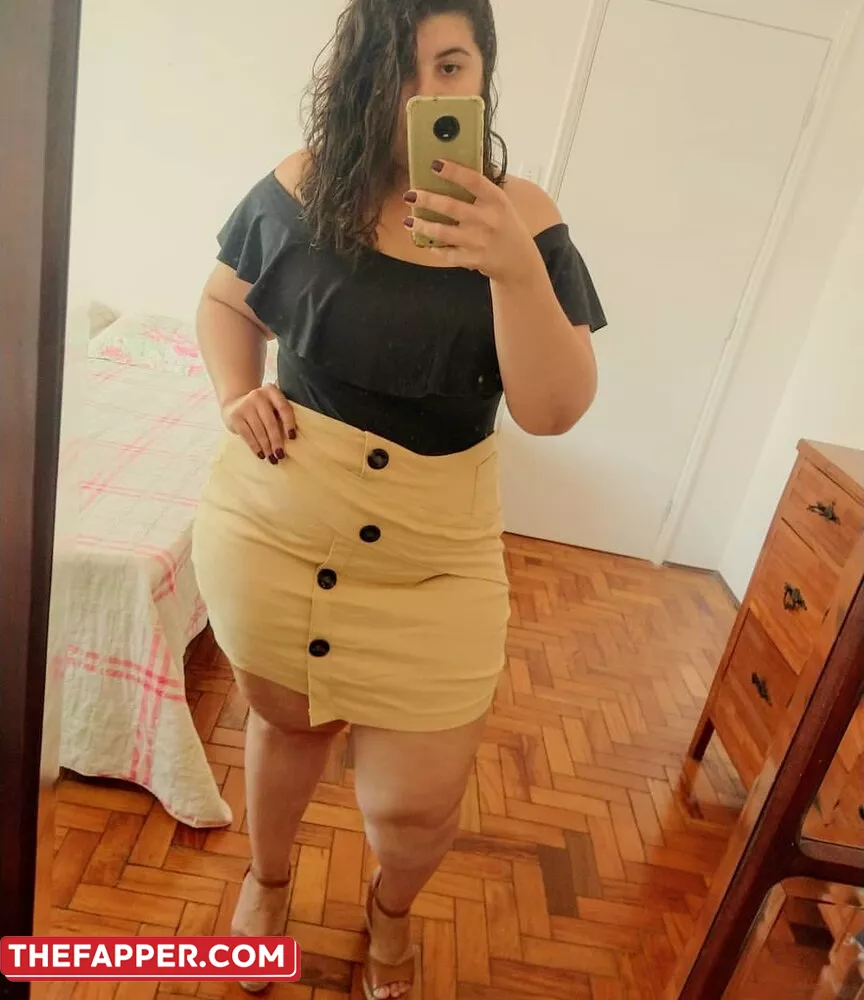 Bianca Novaes  Onlyfans Leaked Nude Image #FLtATr0XNI