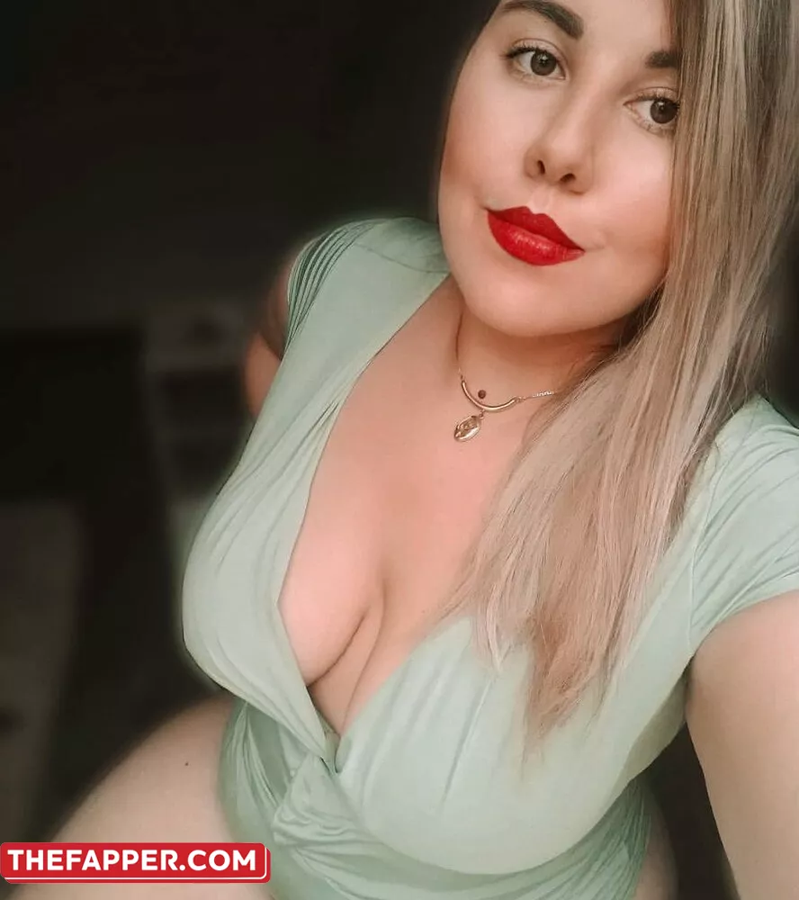 Bianca Novaes  Onlyfans Leaked Nude Image #GxCCCuOzoX