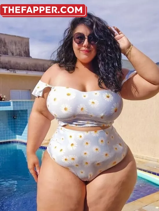 Bianca Novaes  Onlyfans Leaked Nude Image #HvyTMcLBrf