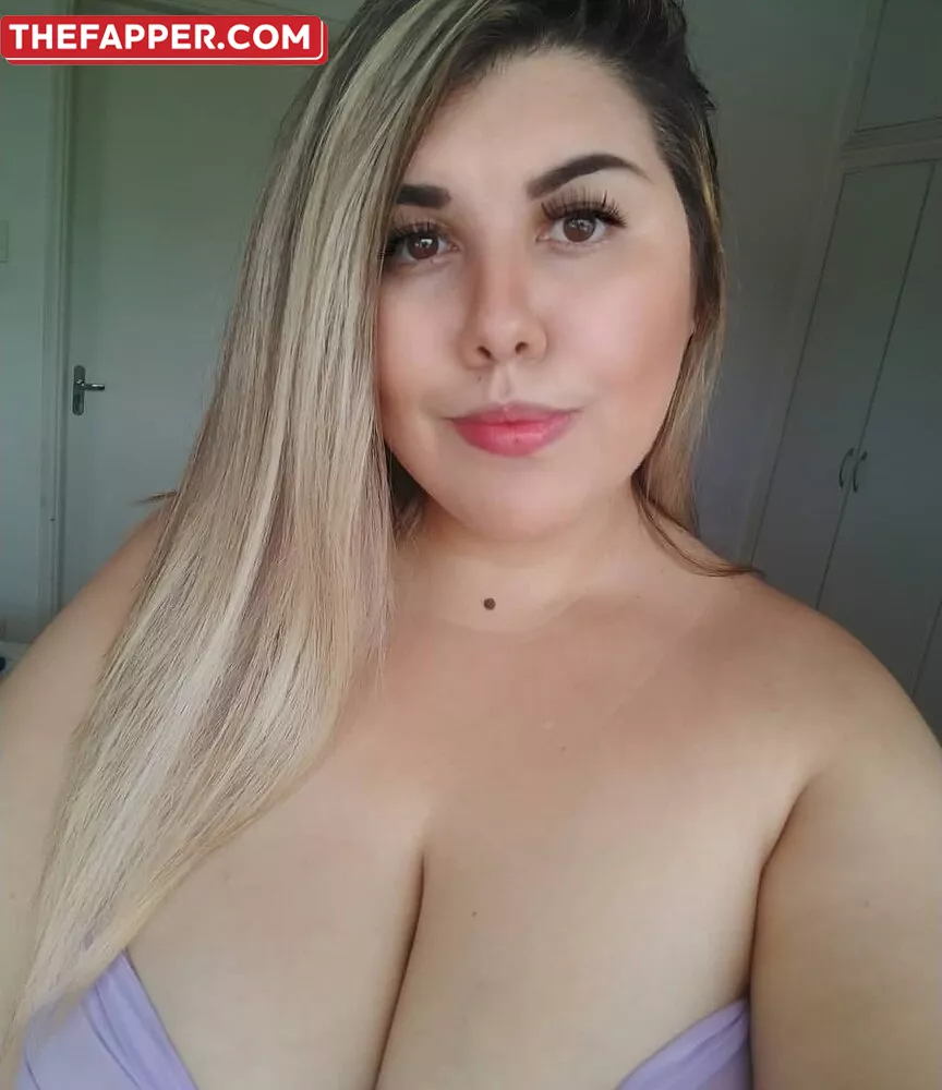 Bianca Novaes  Onlyfans Leaked Nude Image #IptCW6jD2w
